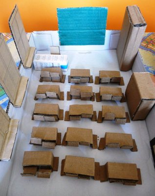 01.06.2015 - Dream classroom (projekt LA NGONPO) - Album - fotografie 49